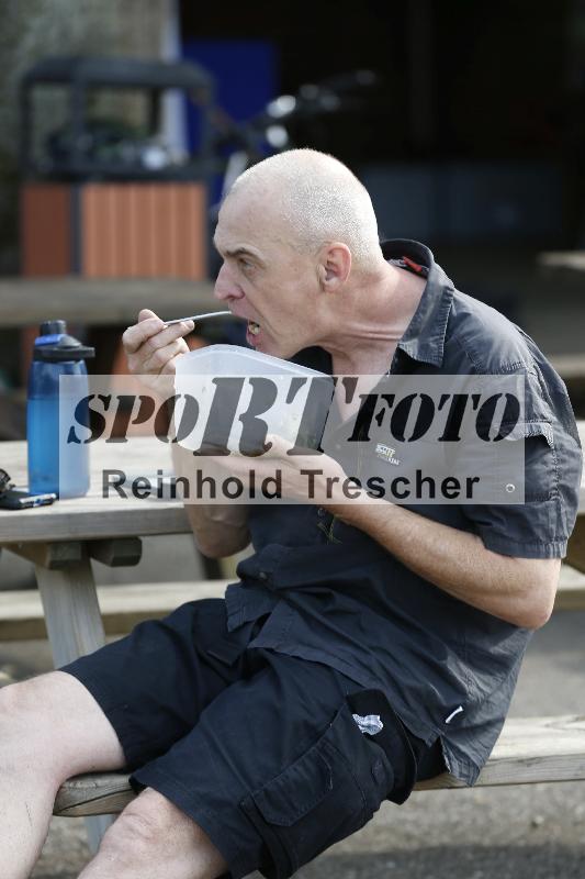 /24 08.06.2025 TZ Motorsport ADR/Impressionen